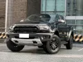2019 FORD RANGER RAPTOR 2.0L Bi-Turbo 4X4 Diesel AT📣✅👩🏻‍💻 𝐂𝐋𝐄𝐎𝐅𝐅𝐘 ☎️0938 830 7235-2