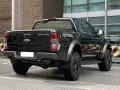 2019 FORD RANGER RAPTOR 2.0L Bi-Turbo 4X4 Diesel AT📣✅👩🏻‍💻 𝐂𝐋𝐄𝐎𝐅𝐅𝐘 ☎️0938 830 7235-11