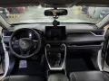 2020 Toyota Rav4 2.5L LE WP AT | With Watrranty by Ugarte Cars Manila-7