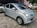 ✅Hyundai Eon 2015 0.8 GLS Manual-7