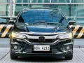 2018 Honda City VX 1.5 Gas AT Low Mileage 42K Only‼️🔥 09121061462 MABY LATIDO☎️📩📲-0