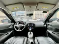 2018 Nissan Juke 1.6 Gas AT Rare Low Mileage 38K Only‼️🔥 09121061462 MABY LATIDO☎️📩📲-7