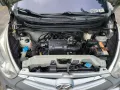 ✅Hyundai Eon 2015 0.8 GLS Manual-8