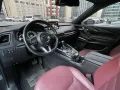 🔥 2023 Mazda CX9 Black Edition 2.5 Turbo Automatic 𝐁𝐄𝐋𝐋𝐀 𝟬𝟵𝟵𝟱 𝟴𝟰𝟮 𝟵𝟲𝟰𝟮-13