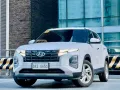 2023 Hyundai Creta 1.5 GL IVT 2k Mileage Only! Almost Brand New‼️🔥 09121061462 MABY LATIDO☎️📩📲-1