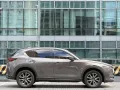2018 Look Mazda CX5 AWD 2.2 Diesel AT Top of the Line 📣✅👩🏻‍💻 𝐂𝐋𝐄𝐎𝐅𝐅𝐘 ☎️0938 830 7235-6