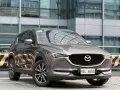 2018 Look Mazda CX5 AWD 2.2 Diesel AT Top of the Line 📣✅👩🏻‍💻 𝐂𝐋𝐄𝐎𝐅𝐅𝐘 ☎️0938 830 7235-1