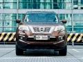 2019 Nissan Terra 2.5 VL 4x2 AT Diesel‼️🔥 09121061462 MABY LATIDO☎️📩📲-0