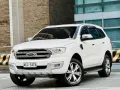 2018 Ford Everest 2.2 Titanium Plus 4x2 AT Diesel‼️🔥 09121061462 MABY LATIDO☎️📩📲-2