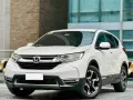 2019 Honda CRV 1.6 S AT Diesel 200K ALL IN DP‼️🔥 09121061462 MABY LATIDO☎️📩📲-2