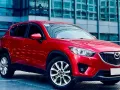 2014 Mazda CX5 AWD Sport 2.5 AT Gas‼️🔥 09121061462 MABY LATIDO☎️📩📲-1