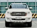 2018 Ford Everest 2.2 Titanium Plus 4x2 AT Diesel‼️🔥 09121061462 MABY LATIDO☎️📩📲-0