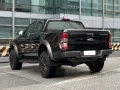 2019 FORD RANGER RAPTOR 2.0L Bi-Turbo 4X4 Diesel AT📣✅👩🏻‍💻 𝐂𝐋𝐄𝐎𝐅𝐅𝐘 ☎️0938 830 7235-8