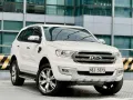 2018 Ford Everest 2.2 Titanium Plus 4x2 AT Diesel‼️🔥 09121061462 MABY LATIDO☎️📩📲-1