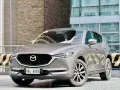 2018 Look Mazda CX5 AWD 2.2 Diesel AT Top of the Line‼️🔥 09121061462 MABY LATIDO☎️📩📲-2