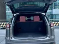 🔥 2023 Mazda CX9 Black Edition 2.5 Turbo Automatic 𝐁𝐄𝐋𝐋𝐀 𝟬𝟵𝟵𝟱 𝟴𝟰𝟮 𝟵𝟲𝟰𝟮-14