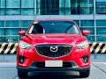 2014 Mazda CX5 AWD Sport 2.5 AT Gas‼️🔥 09121061462 MABY LATIDO☎️📩📲-0
