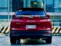 2022 HONDA CRV 1.6 S  DIESEL AT‼️🔥 09121061462 MABY LATIDO☎️📩📲-3