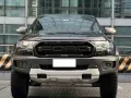 2019 FORD RANGER RAPTOR 2.0L Bi-Turbo 4X4 Diesel AT📣✅👩🏻‍💻 𝐂𝐋𝐄𝐎𝐅𝐅𝐘 ☎️0938 830 7235-0