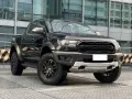2019 FORD RANGER RAPTOR 2.0L Bi-Turbo 4X4 Diesel AT📣✅👩🏻‍💻 𝐂𝐋𝐄𝐎𝐅𝐅𝐘 ☎️0938 830 7235-1