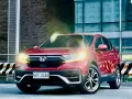 2022 HONDA CRV 1.6 S  DIESEL AT‼️🔥 09121061462 MABY LATIDO☎️📩📲-1