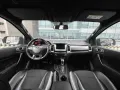 2019 FORD RANGER RAPTOR 2.0L Bi-Turbo 4X4 Diesel AT📣✅👩🏻‍💻 𝐂𝐋𝐄𝐎𝐅𝐅𝐘 ☎️0938 830 7235-3