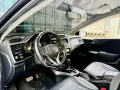 2018 Honda City VX 1.5 Gas AT Low Mileage 42K Only‼️🔥 09121061462 MABY LATIDO☎️📩📲-4