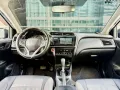 2018 Honda City VX 1.5 Gas AT Low Mileage 42K Only‼️🔥 09121061462 MABY LATIDO☎️📩📲-6