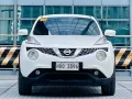 2018 Nissan Juke 1.6 Gas AT Rare Low Mileage 38K Only‼️🔥 09121061462 MABY LATIDO☎️📩📲-0