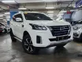 2022 Nissan Terra VL 2.5L 4X4 DSL AT | With Warranty by Ugarte Cars Manila-0