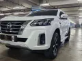 2022 Nissan Terra VL 2.5L 4X4 DSL AT | With Warranty by Ugarte Cars Manila-2