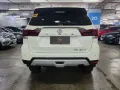 2022 Nissan Terra VL 2.5L 4X4 DSL AT | With Warranty by Ugarte Cars Manila-7