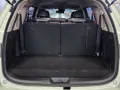 2022 Nissan Terra VL 2.5L 4X4 DSL AT | With Warranty by Ugarte Cars Manila-9