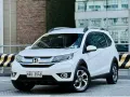 2018 Honda BRV S 1.5 Gas AT Low Mileage 46K Only‼️🔥 09121061462 MABY LATIDO☎️📩📲-2