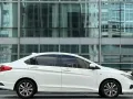 🔥 2018 Honda City 1.5 E Automatic Gasoline 𝐁𝐄𝐋𝐋𝐀 𝟬𝟵𝟵𝟱 𝟴𝟰𝟮 𝟵𝟲𝟰𝟮 -11