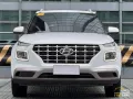 2022 Hyundai Venue GLS 1.6 Automatic Gas 111K ALL-IN 📣✅👩🏻‍💻 𝐂𝐋𝐄𝐎𝐅𝐅𝐘 ☎️0938 830 7235-0