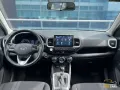 2022 Hyundai Venue GLS 1.6 Automatic Gas 111K ALL-IN 📣✅👩🏻‍💻 𝐂𝐋𝐄𝐎𝐅𝐅𝐘 ☎️0938 830 7235-3