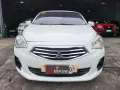 Mitsubishi Mirage G4 2020 Acq. 1.2 GLX Automatic-0