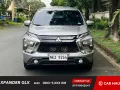 Mitsubishi Xpander GLX 2025 AT-0