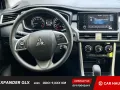 Mitsubishi Xpander GLX 2025 AT-9