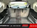 Mitsubishi Xpander GLX 2025 AT-10