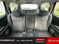 Mitsubishi Xpander GLX 2025 AT-11
