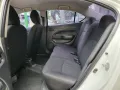 Mitsubishi Mirage G4 2020 Acq. 1.2 GLX Automatic-12