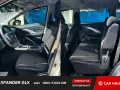 Mitsubishi Xpander GLX 2025 AT-13
