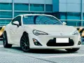 2015 Toyota GT 86 2.0 AT 169k ALL IN DP! 37k ODO only‼️🔥 09121061462 MABY LATIDO☎️📩📲-1