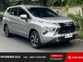 Mitsubishi Xpander GLX 2025 AT-1
