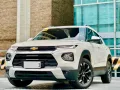 2022 Chevrolet Trailblazer 1.3 Premiere AT Gasoline‼️🔥 09121061462 MABY LATIDO☎️📩📲-3