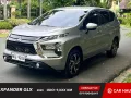 Mitsubishi Xpander GLX 2025 AT-2