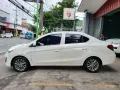 Mitsubishi Mirage G4 2020 Acq. 1.2 GLX Automatic-2