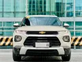 2022 Chevrolet Trailblazer 1.3 Premiere AT Gasoline‼️🔥 09121061462 MABY LATIDO☎️📩📲-0